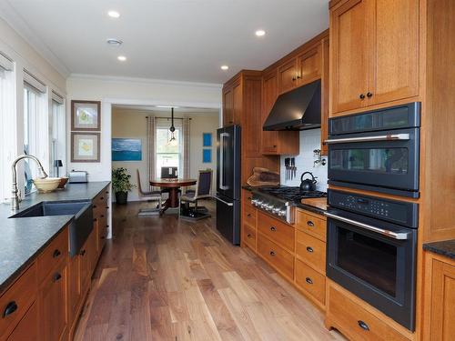 1334 Lighthouse Road, Bay View, NS 