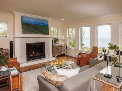 1334 Lighthouse Road, Bay View, NS 