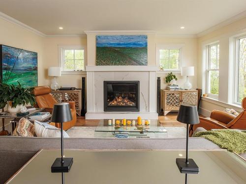 1334 Lighthouse Road, Bay View, NS 