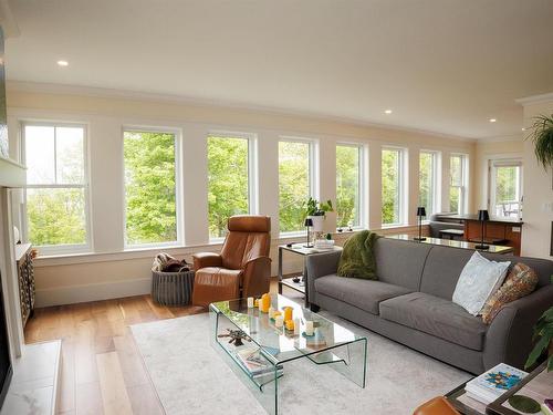 1334 Lighthouse Road, Bay View, NS 