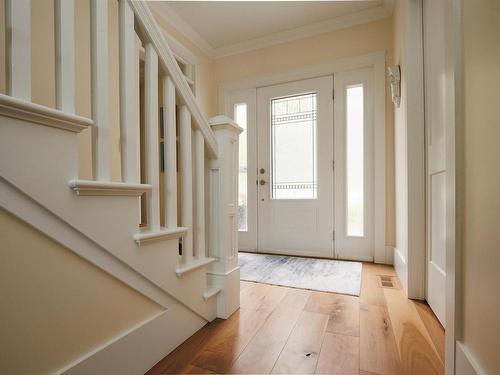 1334 Lighthouse Road, Bay View, NS 