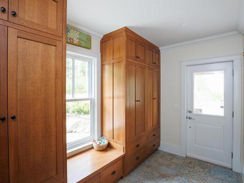 1334 Lighthouse Road, Bay View, NS 