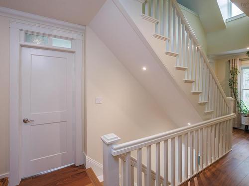 1334 Lighthouse Road, Bay View, NS 