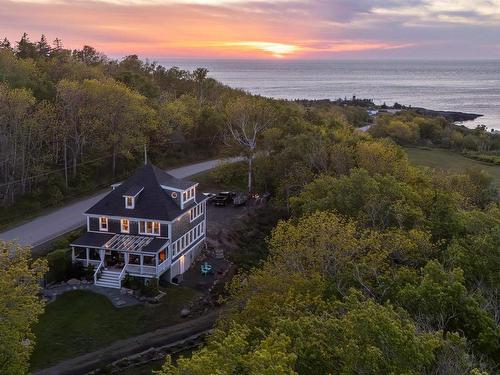 1334 Lighthouse Road, Bay View, NS 