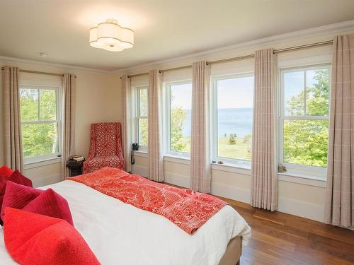 1334 Lighthouse Road, Bay View, NS 