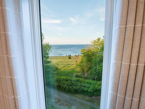 1334 Lighthouse Road, Bay View, NS 