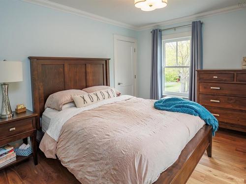 1334 Lighthouse Road, Bay View, NS 