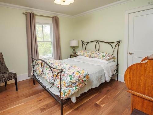 1334 Lighthouse Road, Bay View, NS 
