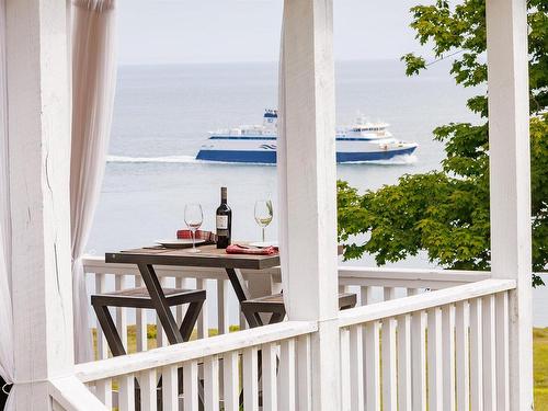 1334 Lighthouse Road, Bay View, NS 