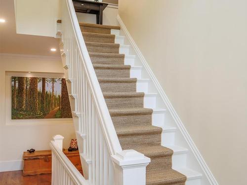 1334 Lighthouse Road, Bay View, NS 