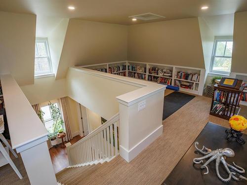 1334 Lighthouse Road, Bay View, NS 