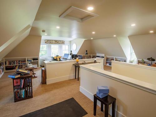 1334 Lighthouse Road, Bay View, NS 
