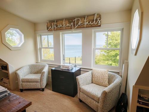 1334 Lighthouse Road, Bay View, NS 