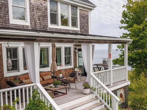 1334 Lighthouse Road, Bay View, NS 
