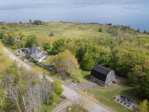 1334 Lighthouse Road, Bay View, NS 
