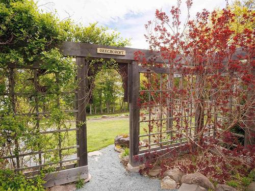 1334 Lighthouse Road, Bay View, NS 