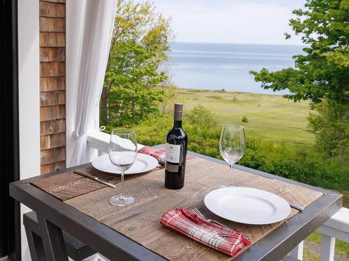 1334 Lighthouse Road, Bay View, NS 
