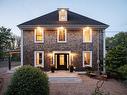 1334 Lighthouse Road, Bay View, NS 