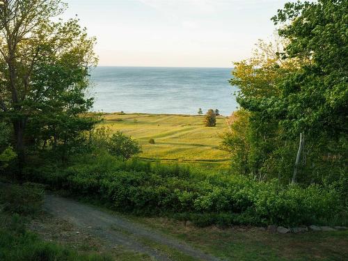 1334 Lighthouse Road, Bay View, NS 