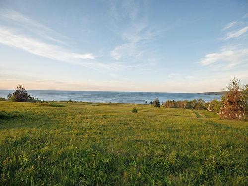 1334 Lighthouse Road, Bay View, NS 
