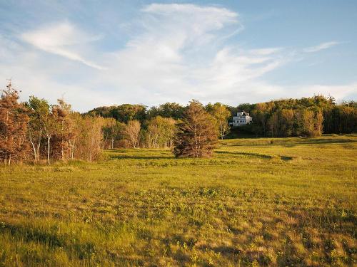 1334 Lighthouse Road, Bay View, NS 