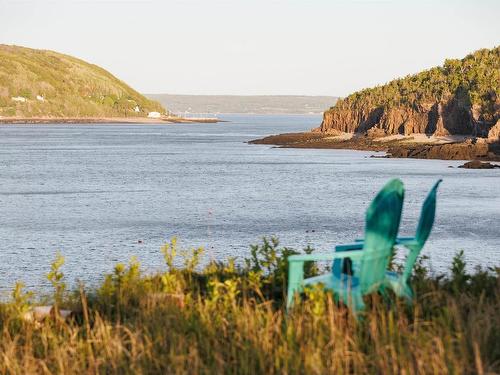 1334 Lighthouse Road, Bay View, NS 