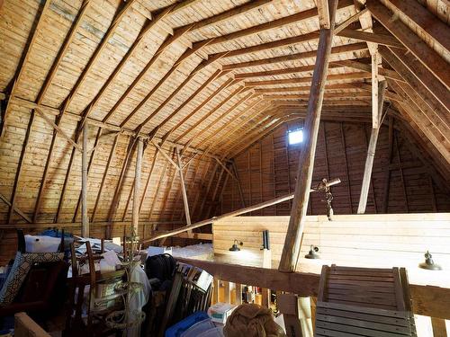 1334 Lighthouse Road, Bay View, NS 
