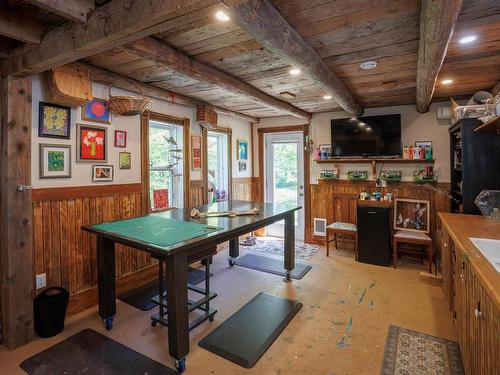 1334 Lighthouse Road, Bay View, NS 