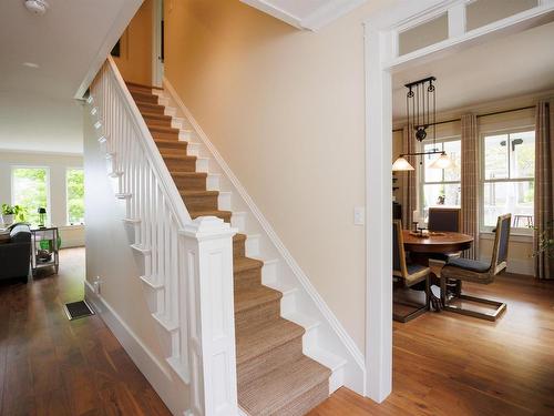 1334 Lighthouse Road, Bay View, NS 