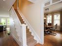 1334 Lighthouse Road, Bay View, NS 
