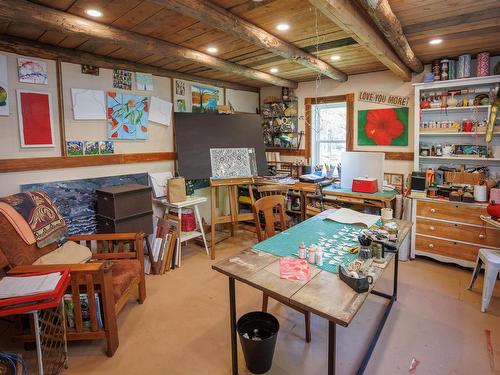 1334 Lighthouse Road, Bay View, NS 