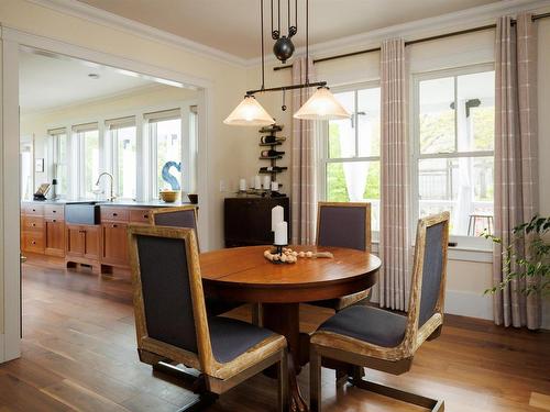 1334 Lighthouse Road, Bay View, NS 