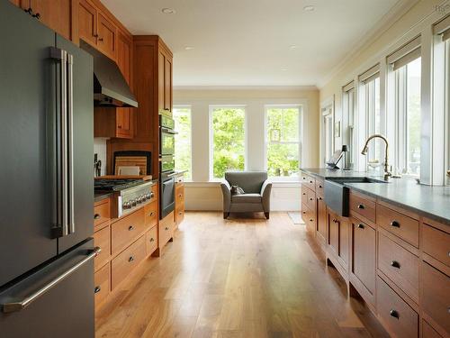 1334 Lighthouse Road, Bay View, NS 