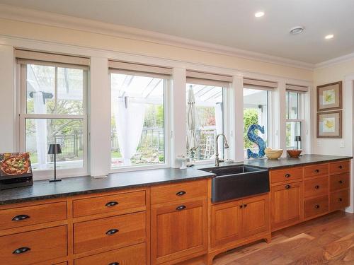 1334 Lighthouse Road, Bay View, NS 