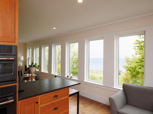 1334 Lighthouse Road, Bay View, NS 