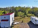9054 East Bay Highway, Middle Cape, NS 