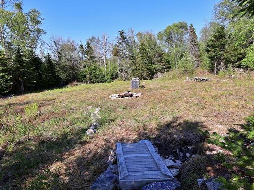 9054 East Bay Highway, Middle Cape, NS 
