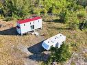 9054 East Bay Highway, Middle Cape, NS 