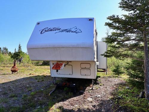 9054 East Bay Highway, Middle Cape, NS 