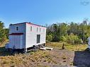 9054 East Bay Highway, Middle Cape, NS 