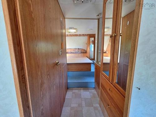 9054 East Bay Highway, Middle Cape, NS 