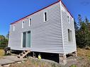 9054 East Bay Highway, Middle Cape, NS 