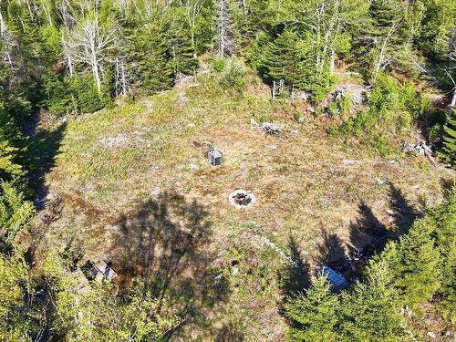 9054 East Bay Highway, Middle Cape, NS 