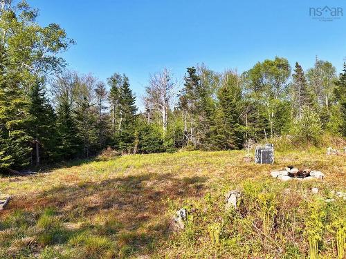 9054 East Bay Highway, Middle Cape, NS 