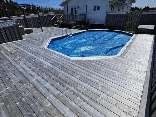 385 Frankville Rd, Frankville, NS 
