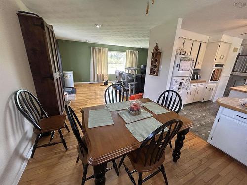 385 Frankville Rd, Frankville, NS 