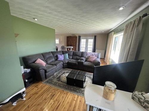 385 Frankville Rd, Frankville, NS 