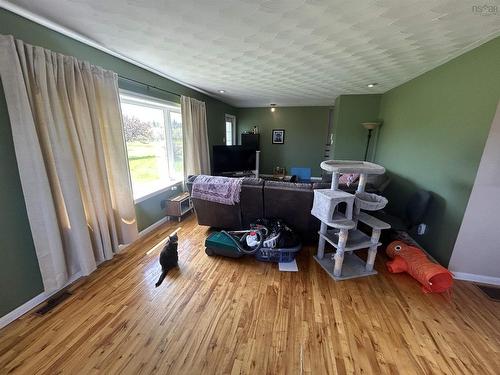 385 Frankville Rd, Frankville, NS 