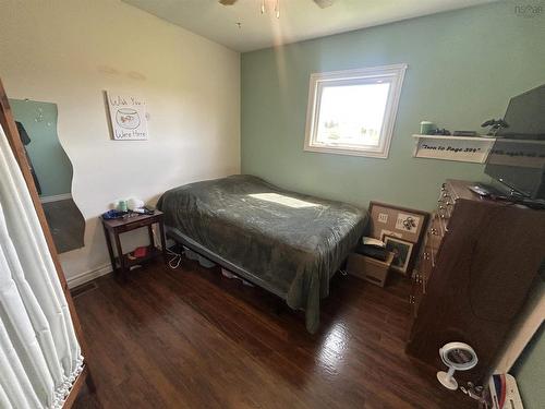 385 Frankville Rd, Frankville, NS 