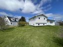385 Frankville Rd, Frankville, NS 